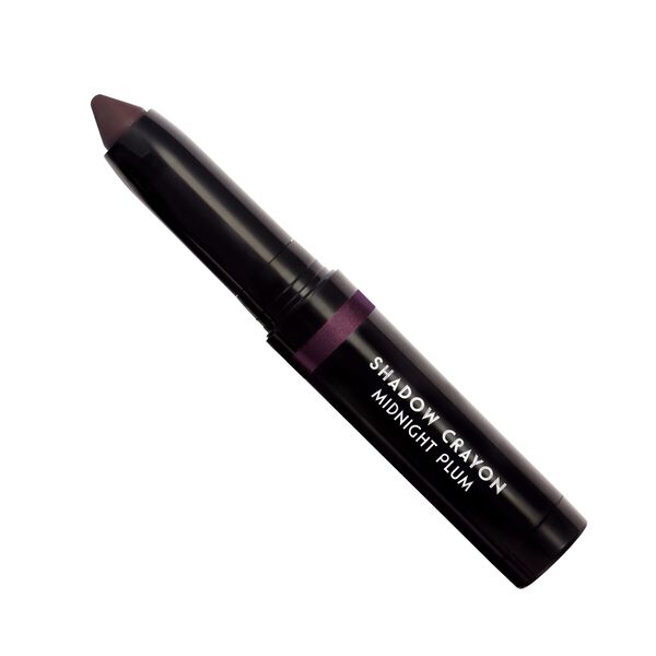 Shadow Crayon Midnight Plum
